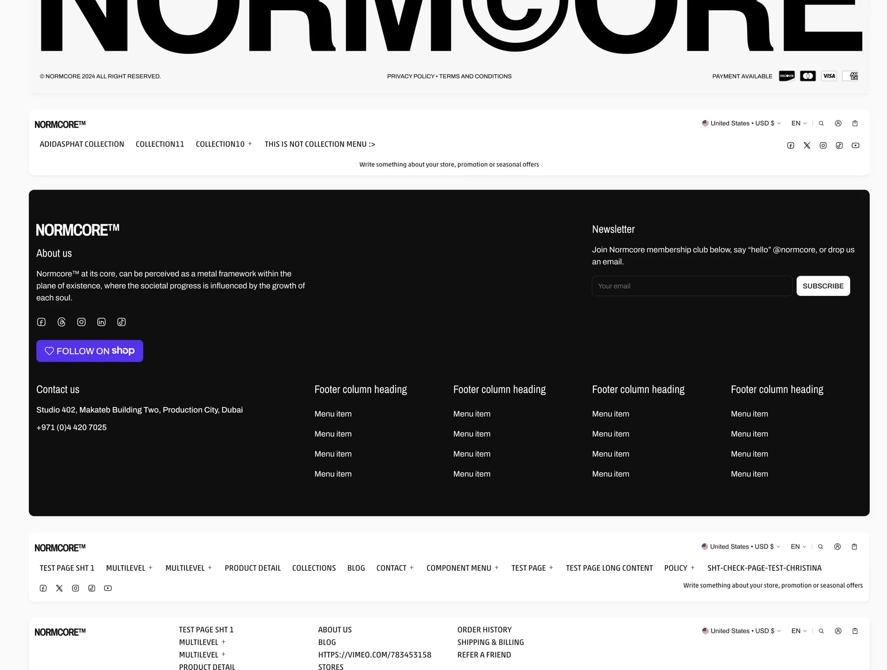 customize_924d71e3-e2ac-4503-b1cf-318c0802114a