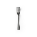 Gilded Tine Fork
