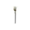 Simple Modern Fork
