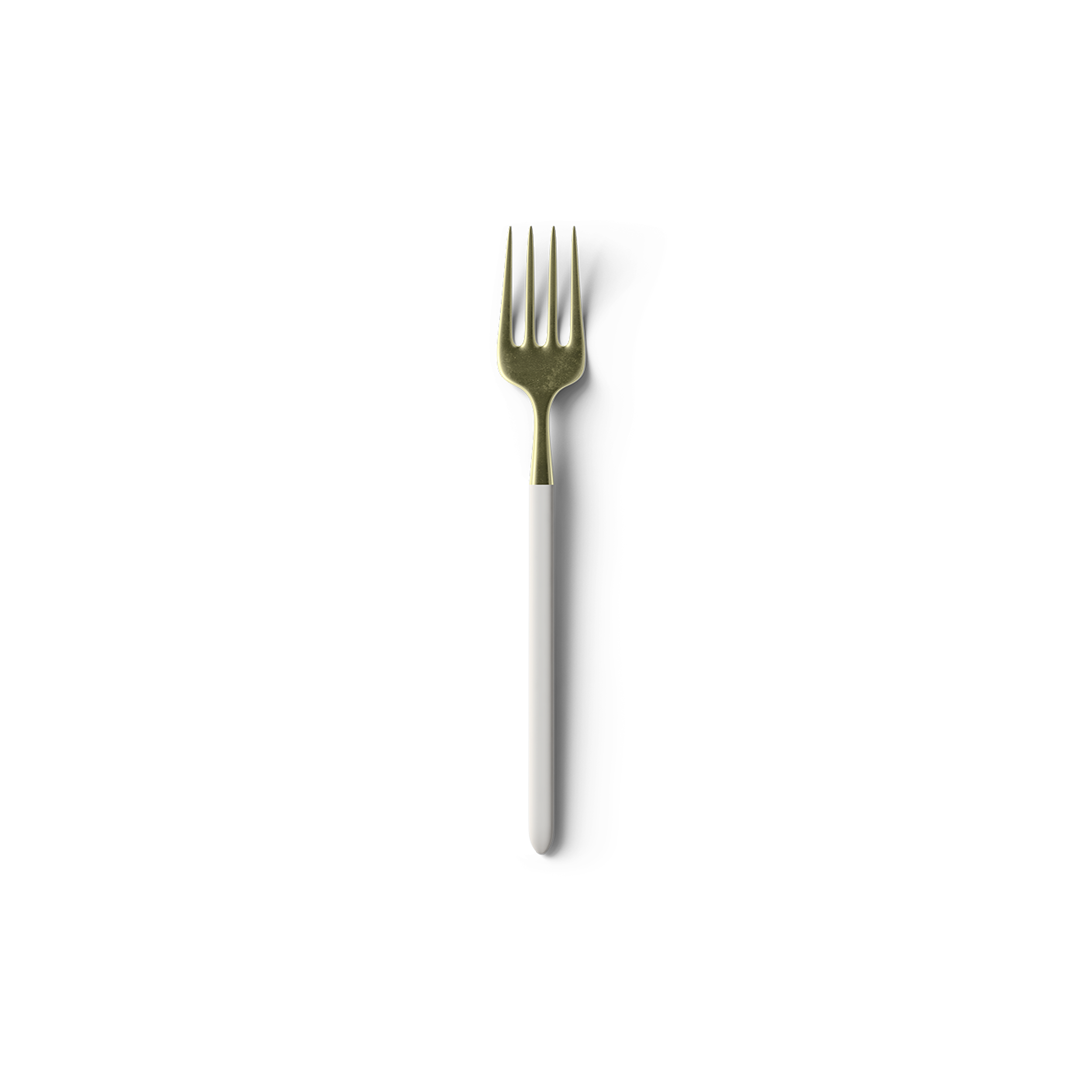 Simple Modern Fork
