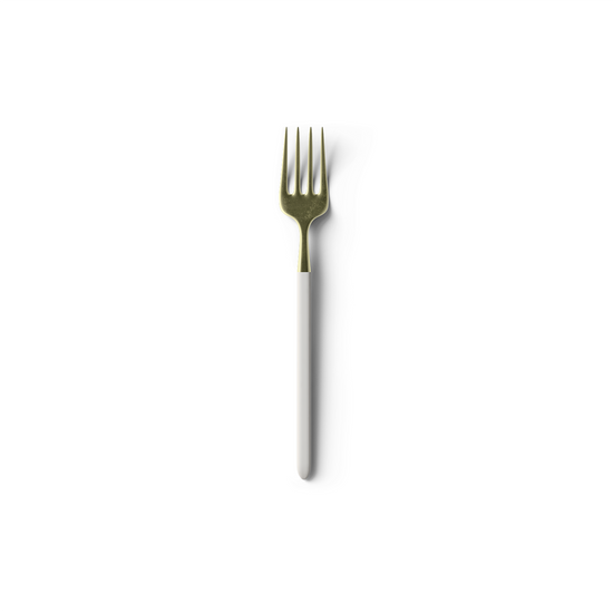 Simple Modern Fork