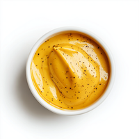 Classic Mustard Sauce - 275g / 9.7 oz