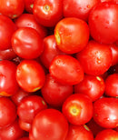 Tomatos
