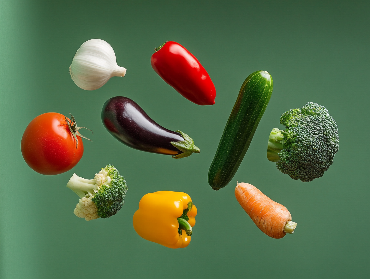 nicolephill141ips44_41285_Miniature_food_photographyFresh_veget_a6b0fa9d-57a7-47f6-b410-a73bc4fa0753