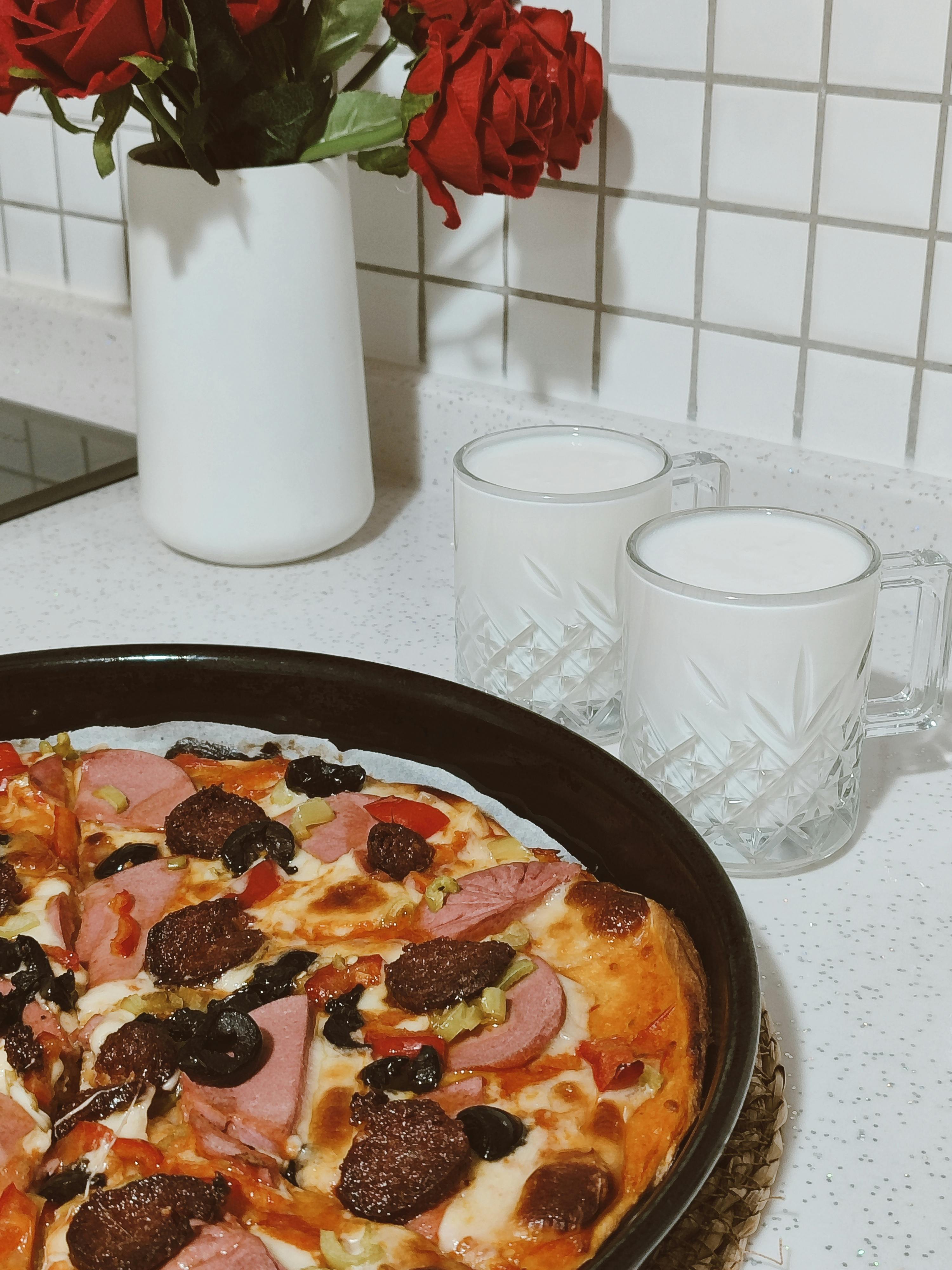 pexels-nur-tok-1105432560-30790603