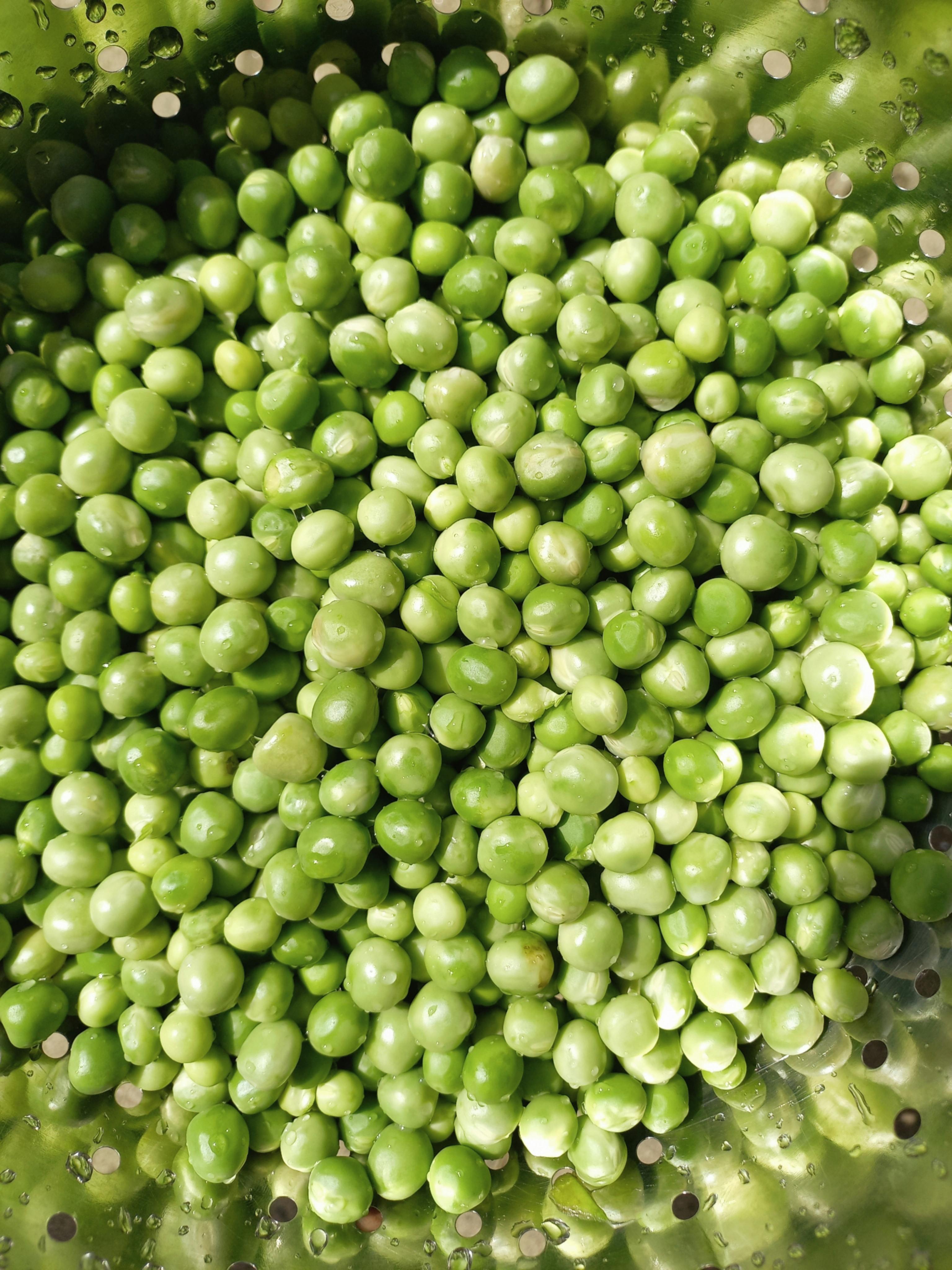 pexels-oluwadamilola-ajayi-1485601295-28429439