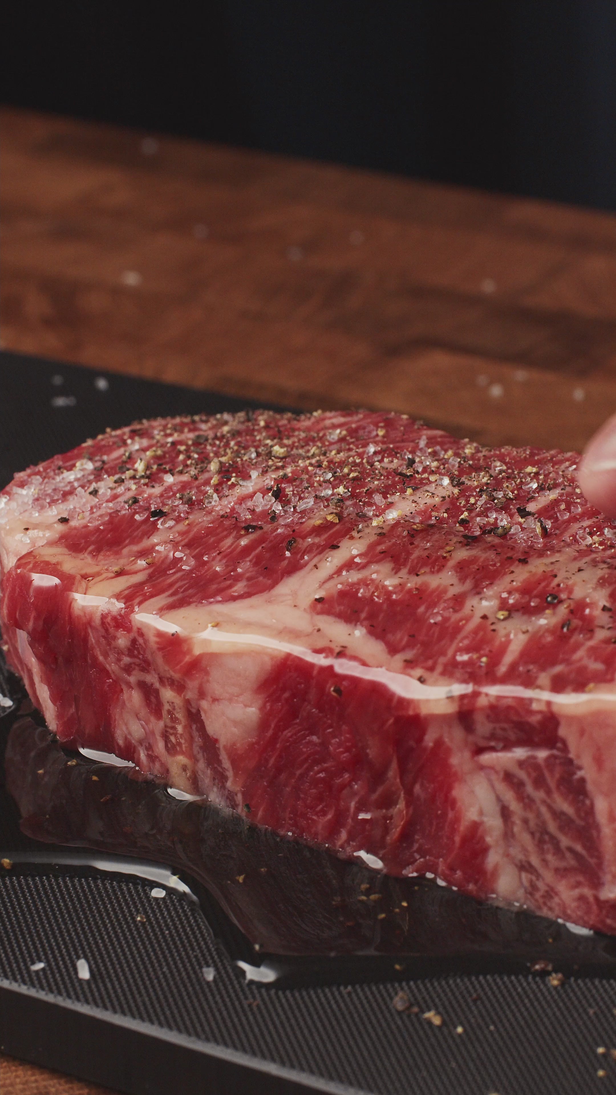 26985d76a7cf4f74aa8c8f5ca8ca8a7b