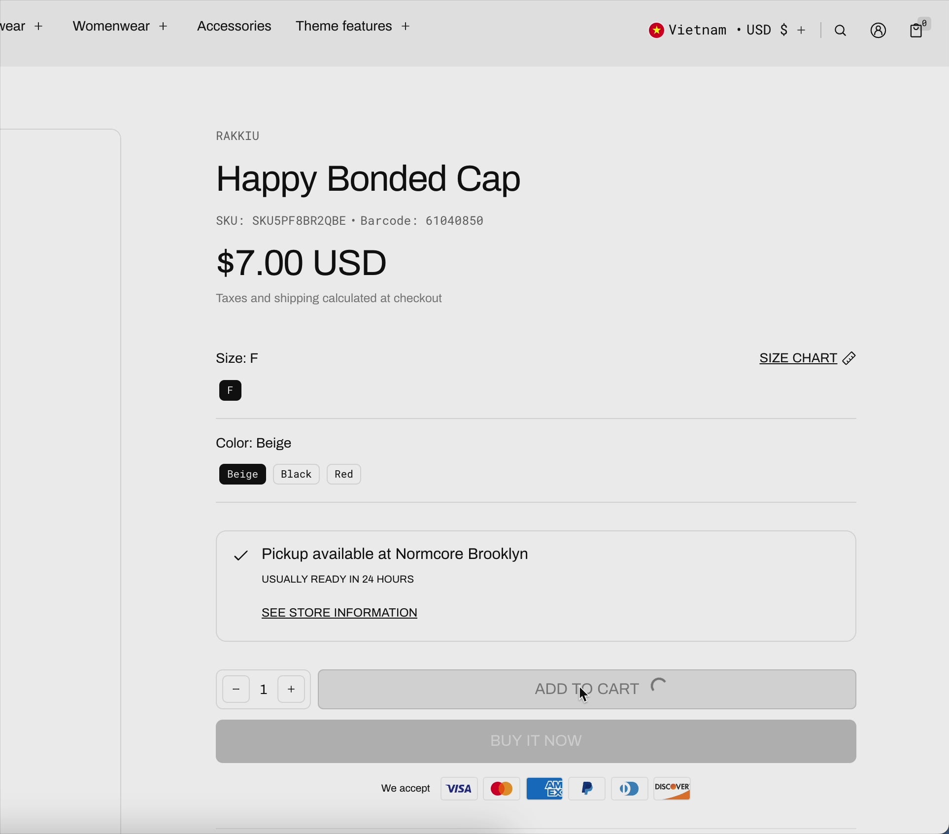 6f6e4cd029144ad68c47ee4420d4ea49