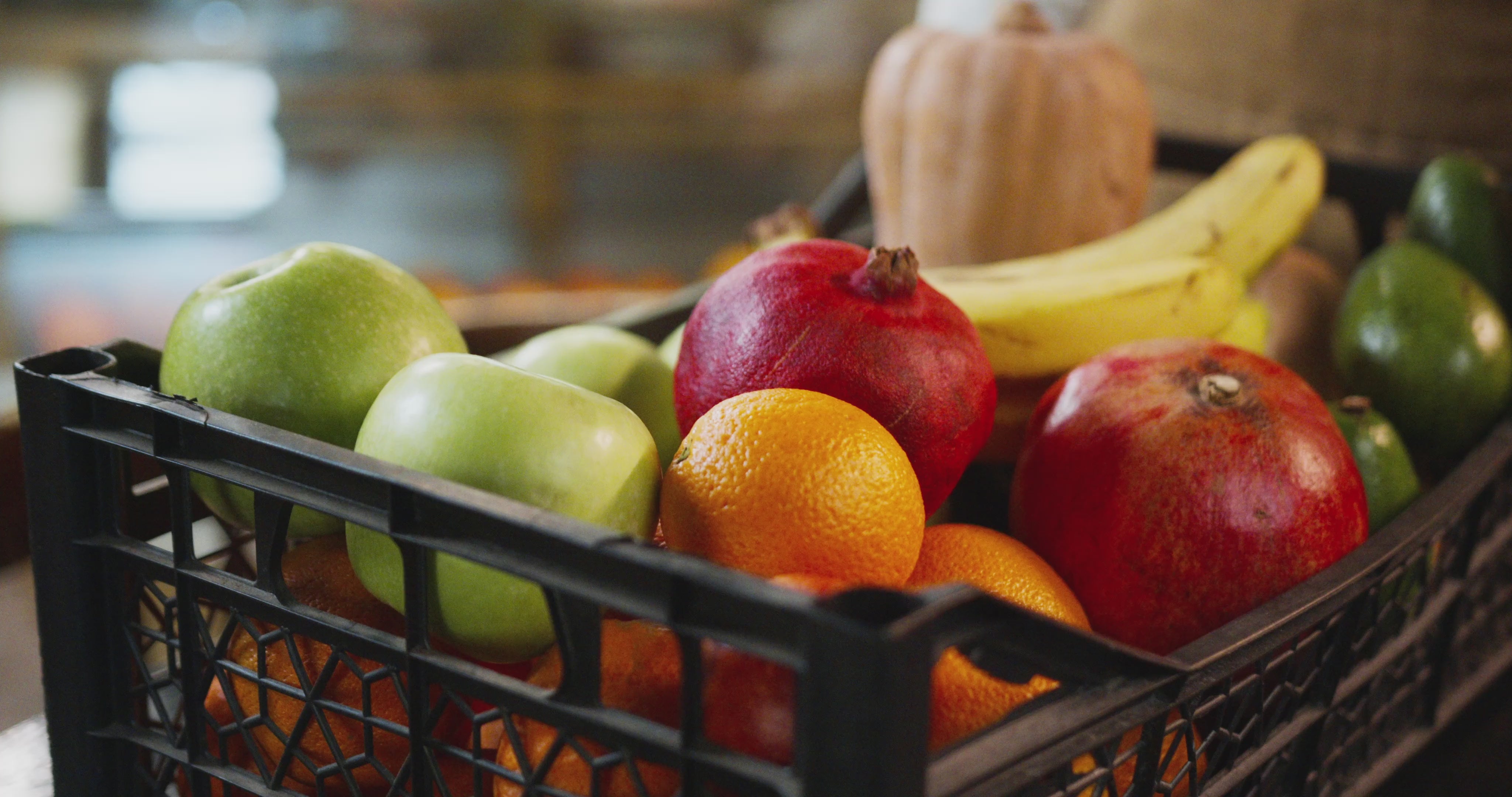 885ad75a0f7f4b25bd19fe20bda0c54a