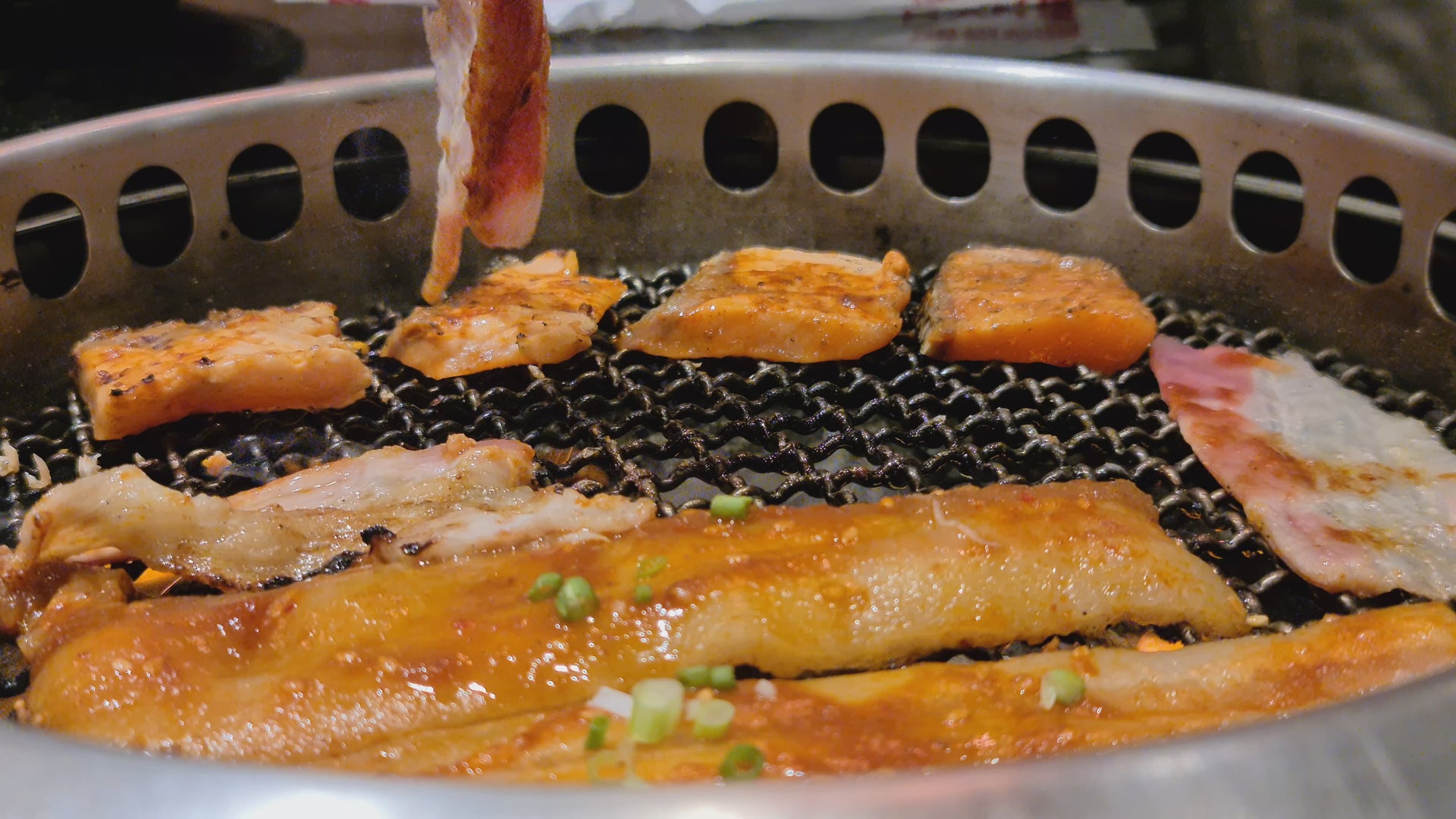 911828b7904d465ba2a1f3ed4bbf7f8d