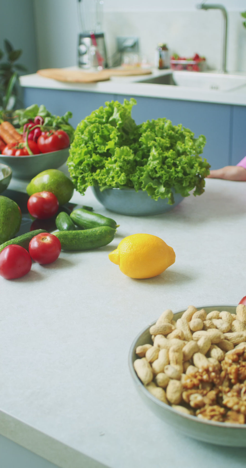 9e466f2638884652a4c9e75401802355