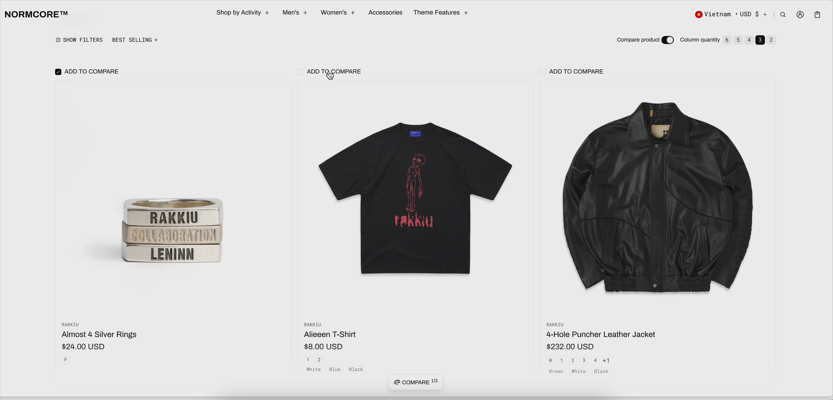 ad1c45f26a0a44f99ada919c3aad4cc9