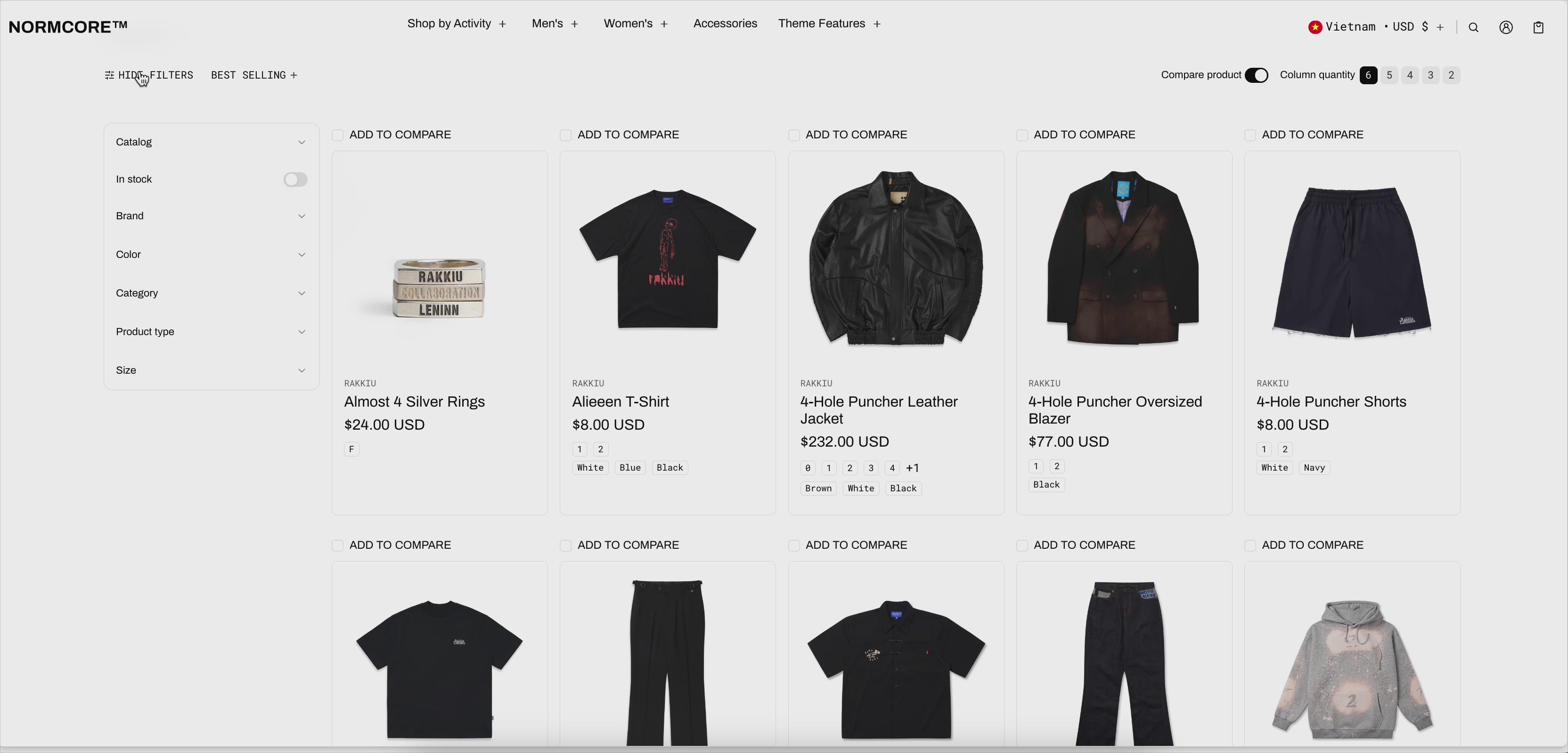 df617642e24f4dc8ab5a8f34059e0cf8