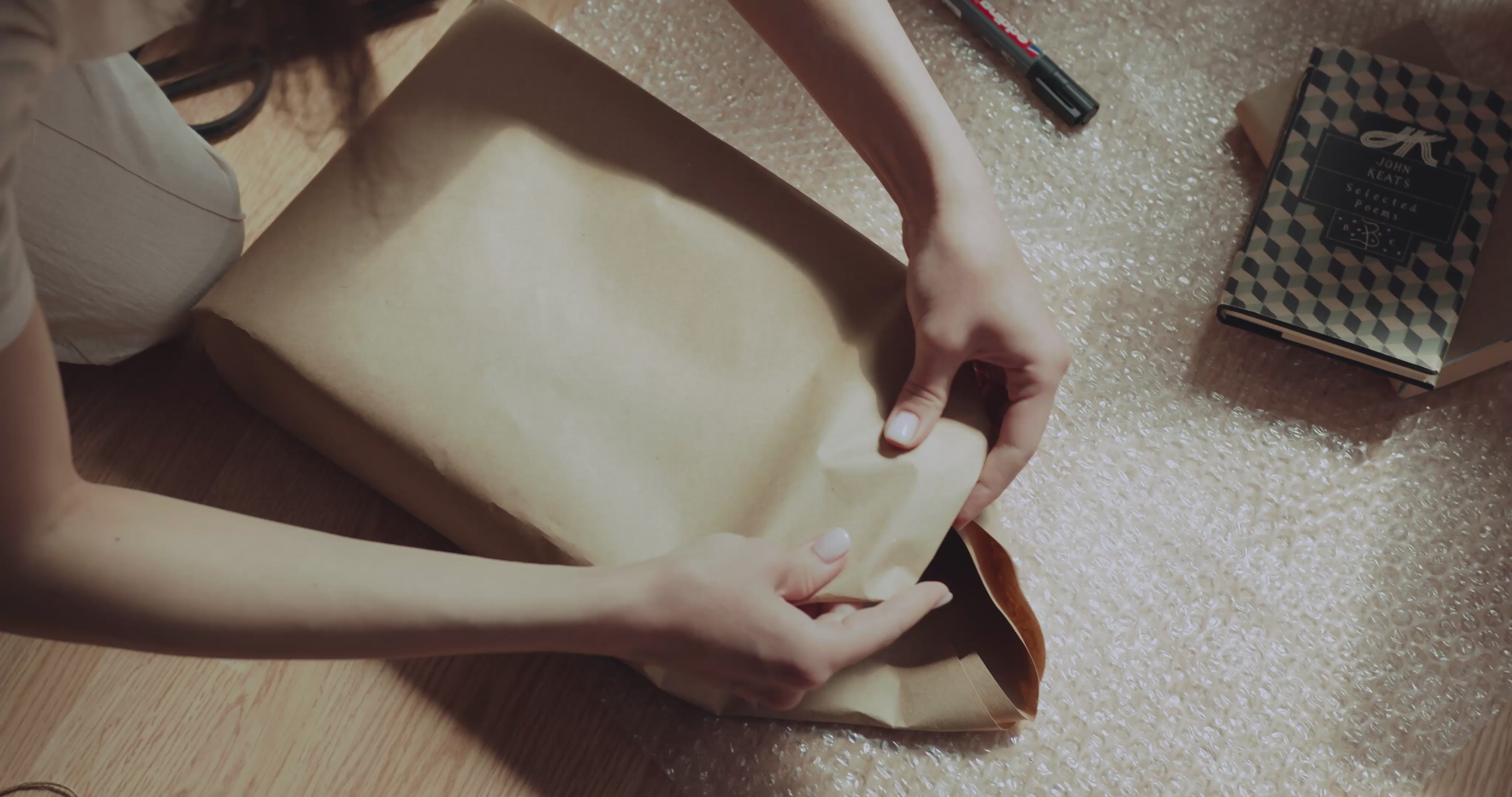 e1336a89f27940c8bcefb4bfdc97644d