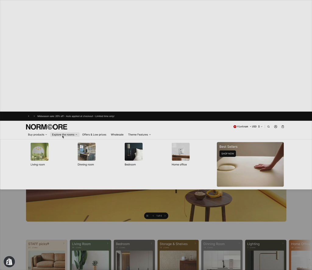 e9ce33730a884a04bcd511a69398eedb