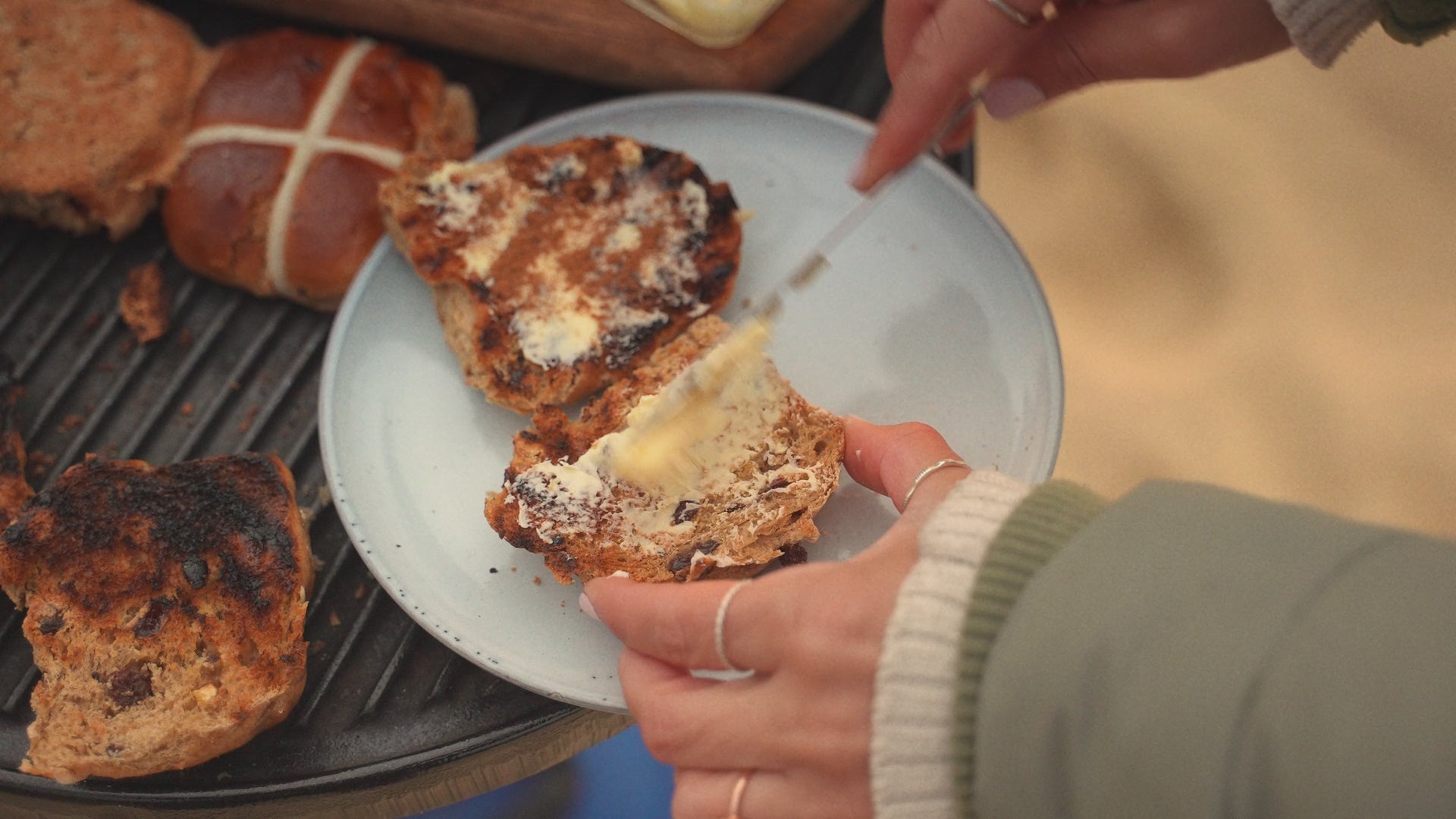 f6eeb04e621c4017872e5d9703bafcf3