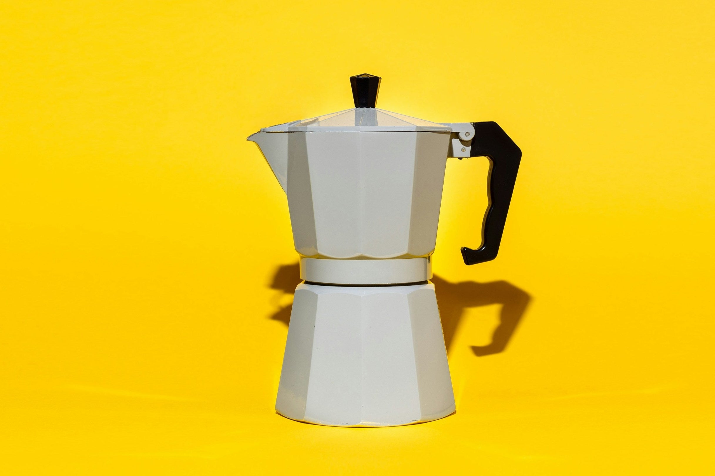 thomas-murphy-WyD1PTucBZc-unsplash