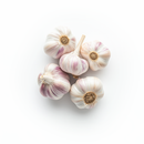Garlic - 100g/bag