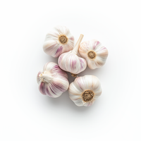 Garlic - 100g/bag