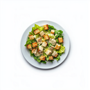 Ceasar Salad