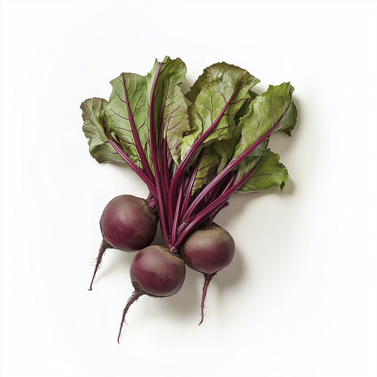 Beetroot