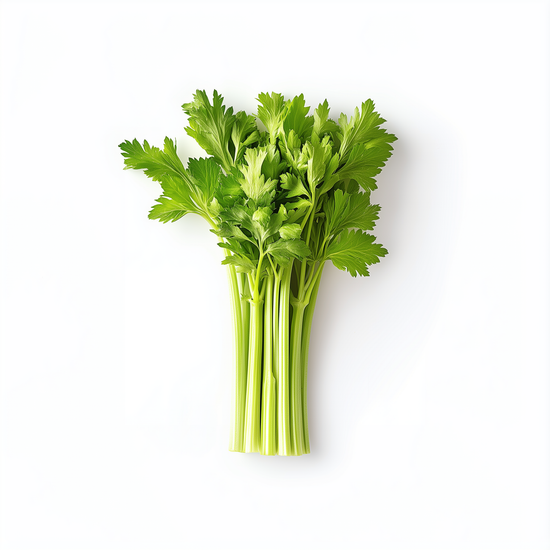 Celery