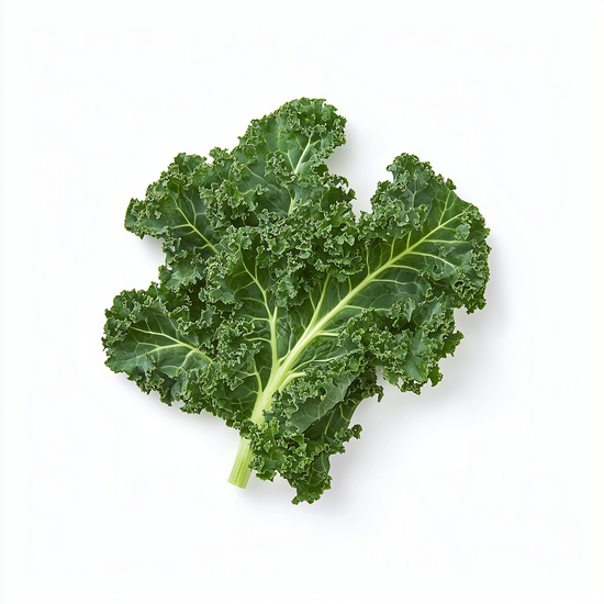 Kale