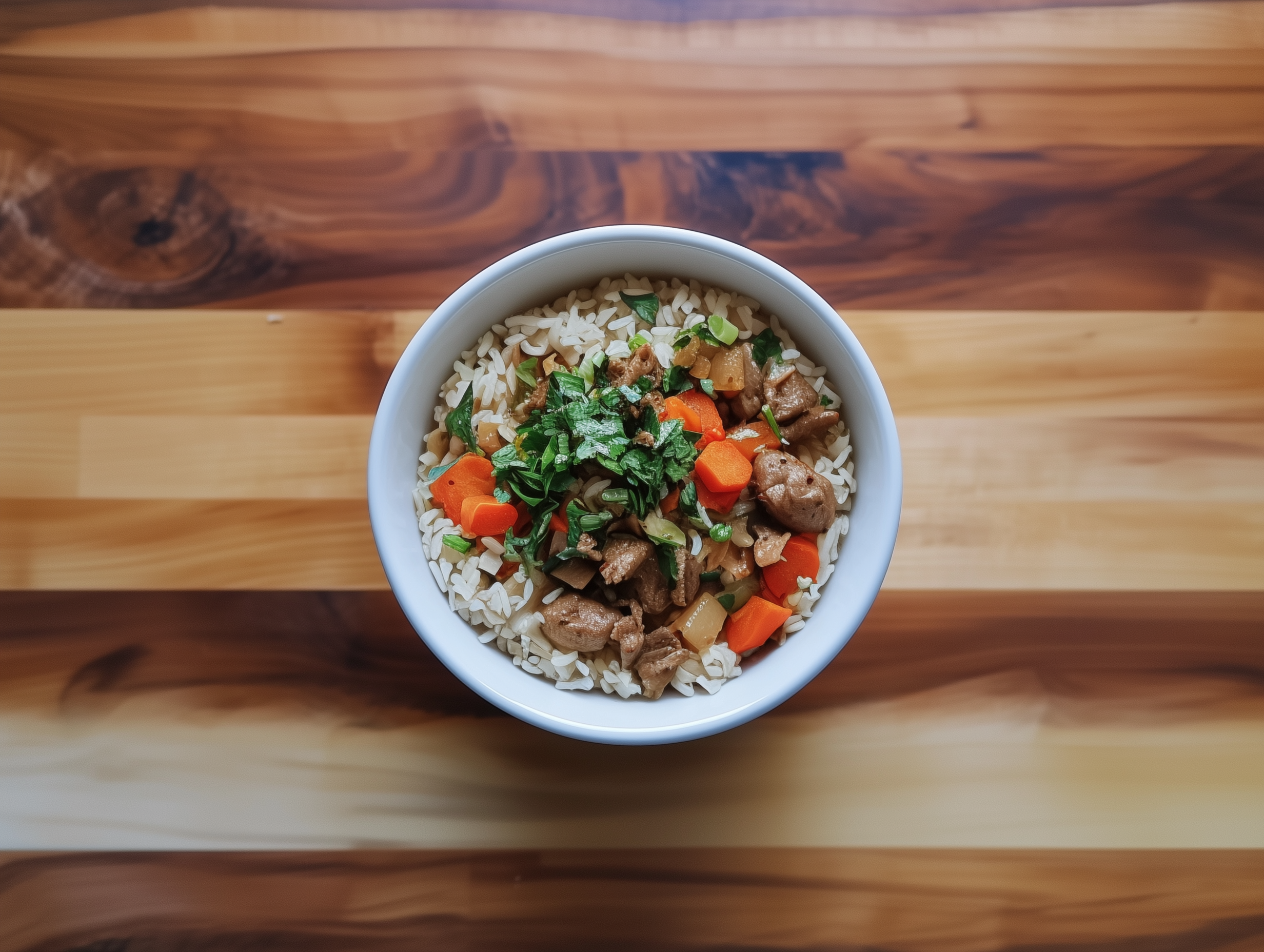 u8192637169_put_meat_and_vegetable_on_the_rice_--ar_7758_--v_6._75bc950e-6eb7-4402-83c6-4e042dc7cb95.png