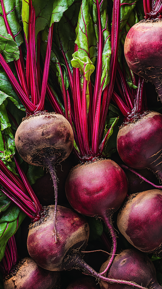 Beetroot